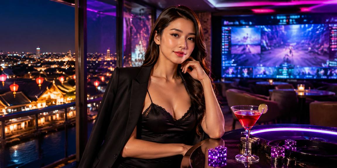 sv3368 Bảng Cược Trực Tiếp Cập Nhật Liên Tục
