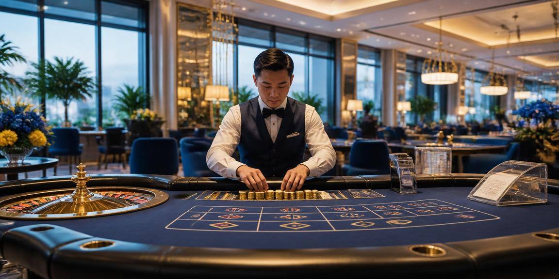 sv3368 Những Gì Bạn Tìm Thấy Trong Sportsbook Của Chúng Tôi